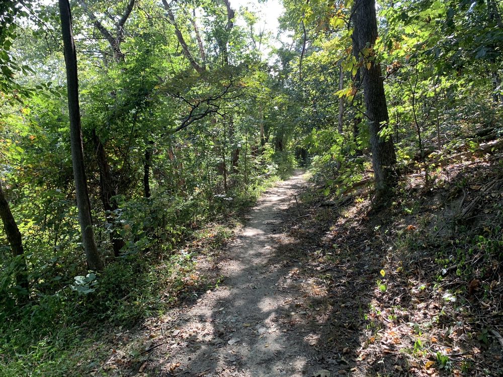 MINT SPRINGS VALLEY PARK 11 Photos 6659 Mint Springs Park Rd, Crozet, Virginia Parks