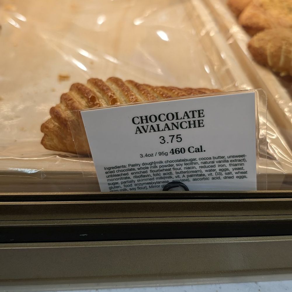 Tous Les Jours - Bakeries Near Me - Germantown, Maryland Tous Les Jours - Bakeries Near Me - Germantown, Maryland