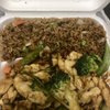 China Wok At Winter Garden gift card
