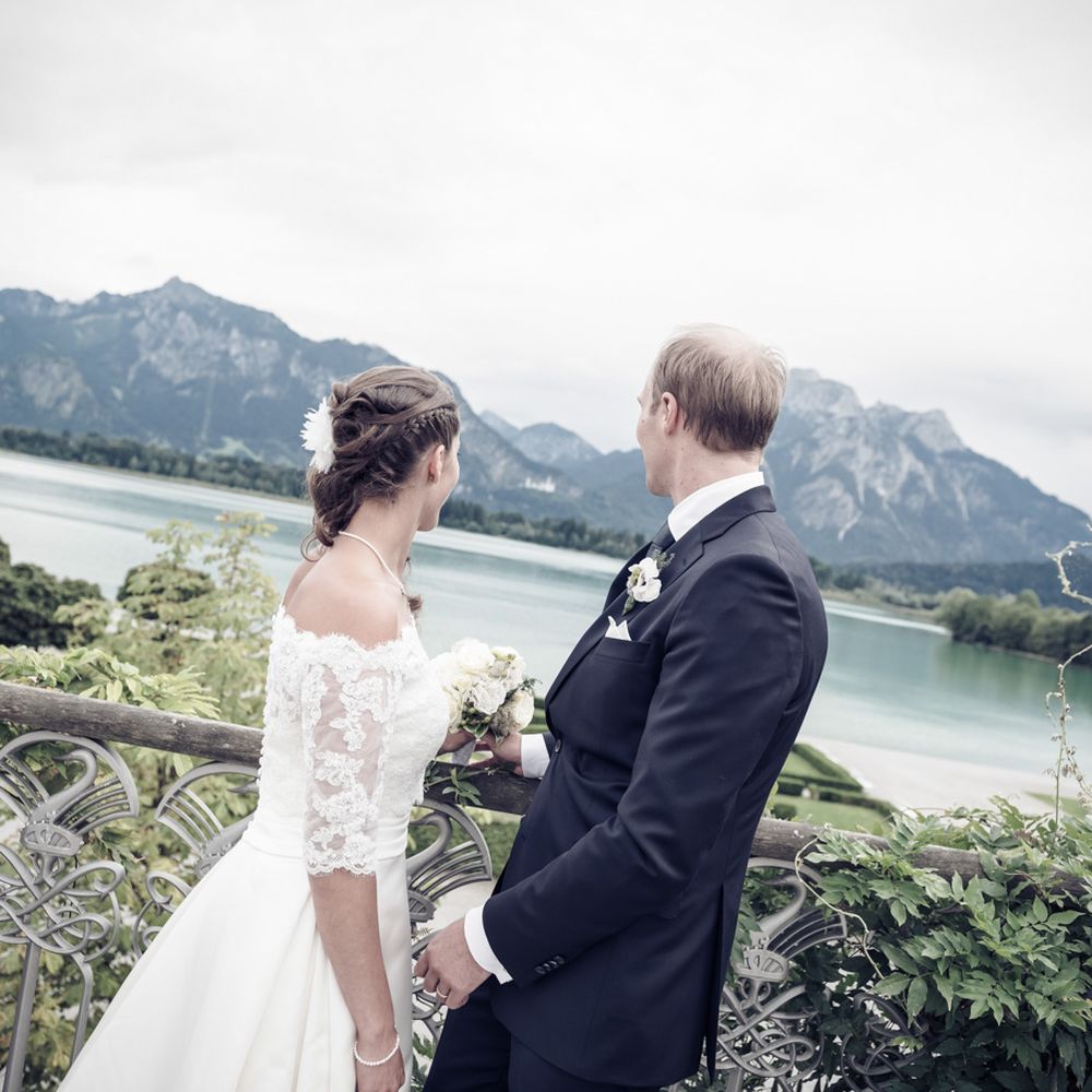 THE BEST 10 Session Photography near Lindenberg im Allgäu, Bayern, Germany  - Quality \u0026 Affordability - Updated 2026 - Yelp, image size:1000x1000