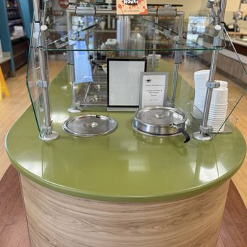 Haymarket Cafe - Cafes Near Me - Haymarket, Virginia Haymarket Cafe - Cafes Near Me - Haymarket, Virginia