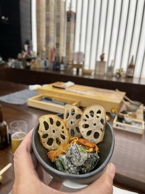 OTOKO by null
