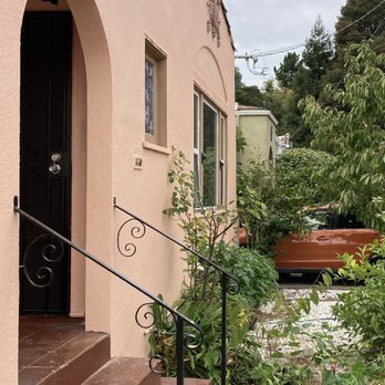 JMV Tree Service - After. - Tree Services Near Me - Hayward, California
