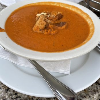 Burt & Max's - Bars Near Me - Delray Beach, Florida