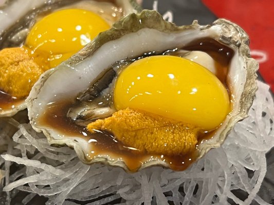 Red Bar Sushi & Best Thai Kitchen by null