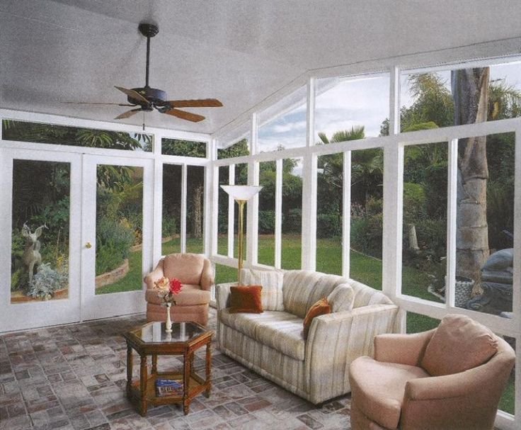 Slide of Compass Builder Services