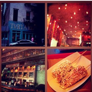 Tortaria 655 Photos 728 Reviews Mexican 94 University Pl New York Ny Restaurant Reviews Phone Number Menu