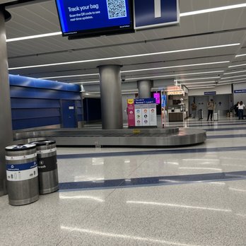 LAX Terminal 7 - Airport Terminals Near Me - Los Angeles, California LAX Terminal 7 - Airport Terminals Near Me - Los Angeles, California