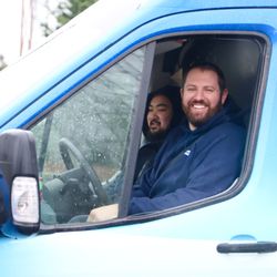 Bob Larson Plumbing