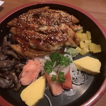 Dozika - Robust! - Japanese Near Me - Evanston, Illinois Dozika - Robust! - Japanese Near Me - Evanston, Illinois