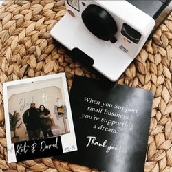 Jalestt Boutique - Customerlove