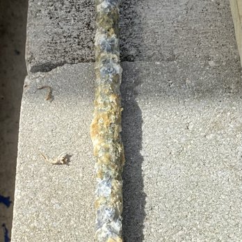 First Quality Plumbing - Plumbing Near Me - Orange City, Florida First Quality Plumbing - Plumbing Near Me - Orange City, Florida