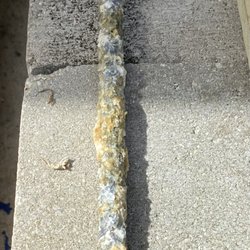 First Quality Plumbing