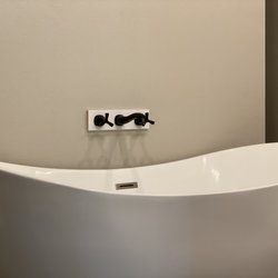 Smith Family Plumbing