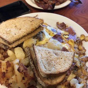 Hellas Carryout - Delis Near Me - Powell, Ohio