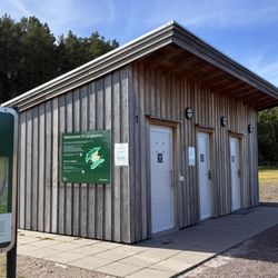 Langøyene