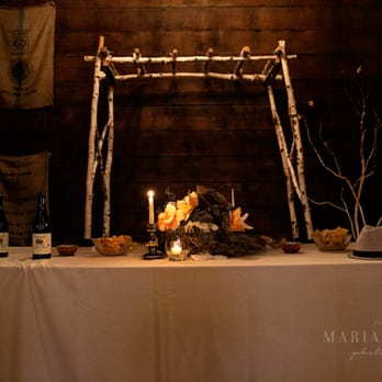 Olympia's Valley Estate - Venues & Event Spaces Near Me - Petaluma, California Olympia's Valley Estate - Venues & Event Spaces Near Me - Petaluma, California