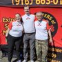 Photo of Monsters of Massage