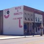 Photo of Daddy O Donuts