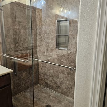 USA Bath - General Contractors Near Me - Reno, Nevada