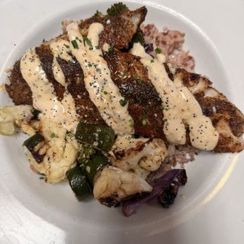 Flying Pig Pub & Kitchen - Pubs Near Me - Oceanside, California Flying Pig Pub & Kitchen - Pubs Near Me - Oceanside, California