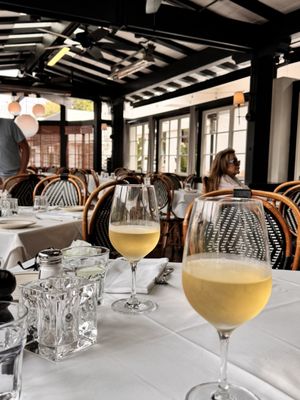 Lucky's Malibu by null Lucky's Malibu by null