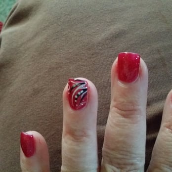 Dj Nails & Spa - Nail Salons Near Me - Fayetteville, North Carolina Dj Nails & Spa - Nail Salons Near Me - Fayetteville, North Carolina