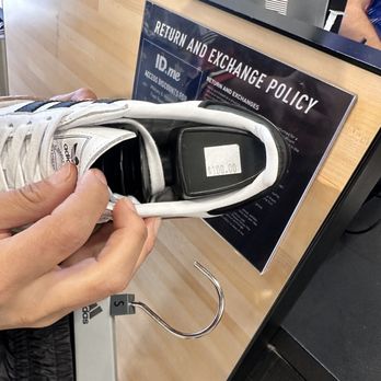 Adidas - Shoe Stores Near Me - Irvine, California Adidas - Shoe Stores Near Me - Irvine, California