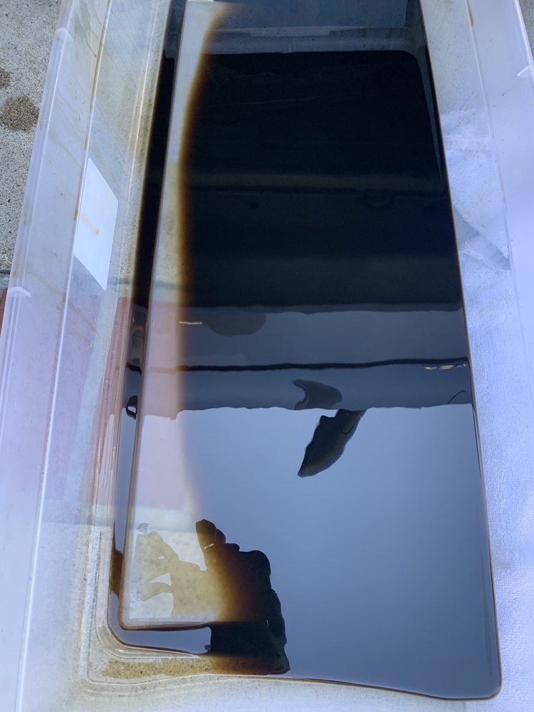 KBL TRANSMISSION Updated August 2024 11 Photos & 36 Reviews 7950