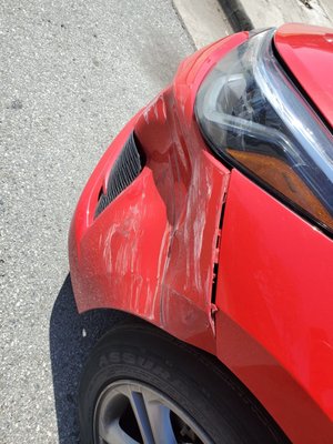 Photo of Michael J's Body Shop - San Jose, CA, US.