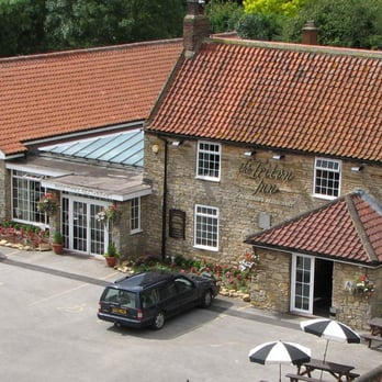 Triton Inn - Pubs Near Me - Brough, ERY Triton Inn - Pubs Near Me - Brough, ERY