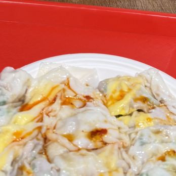 Rice Roll Express - Chinese Near Me - San Francisco, California Rice Roll Express - Chinese Near Me - San Francisco, California
