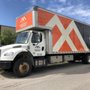 Photo of Rocky Mountain Movers