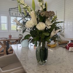 Currituck Flowers - Congratulations flowers