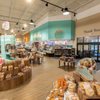 Cash Wise Foods gift card