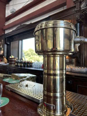 Calico Cidery by null