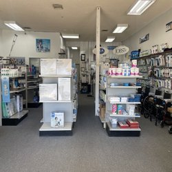 Easy Life Medical Supplies