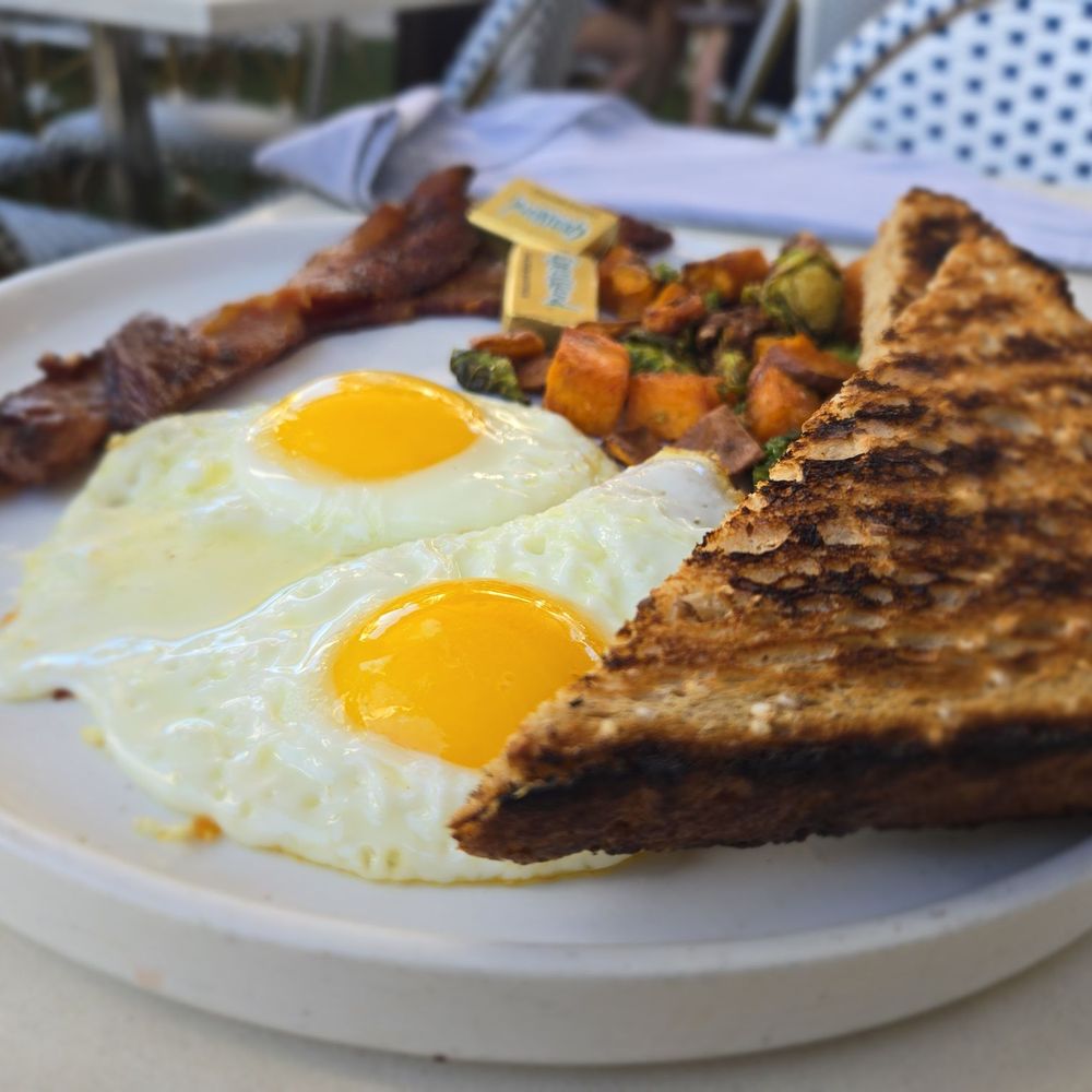 The 239 Naples - The 239 Breakfast - American Near Me - Naples, Florida