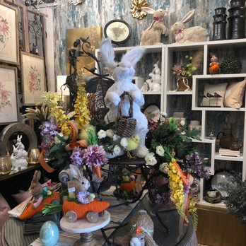 Bloomster's - Florists Near Me - San Jose, California Bloomster's - Florists Near Me - San Jose, California