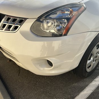 Bumper Buddies - Body Shops Near Me - Anaheim, California Bumper Buddies - Body Shops Near Me - Anaheim, California
