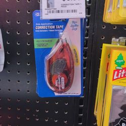 Pilot Travel Center - $7 holy smokes