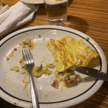 IHOP - Breakfast & Brunch Near Me - MIAMI, Florida IHOP - Breakfast & Brunch Near Me - MIAMI, Florida
