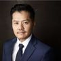 Photo of Tong Law