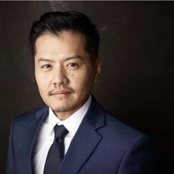 Tong Law - The zealous advocate for California employees and individuals with business ventures, TONG LAW's founding attorney, Vincent Tong