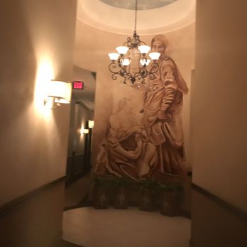 Burke Williams Day Spa - Skin Care Near Me - Orange, California
