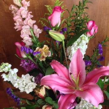 Stems - Florists Near Me - Scottsdale, Arizona Stems - Florists Near Me - Scottsdale, Arizona