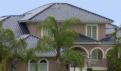Slide of Roof Master Roofing