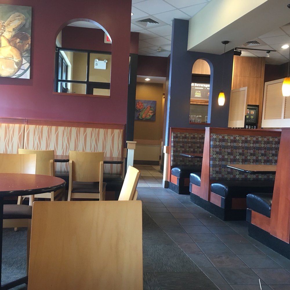 Panera Bread - Sandwiches Near Me - Springfield, Ohio Panera Bread - Sandwiches Near Me - Springfield, Ohio