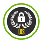 Photo of UTS Locksmith Miami