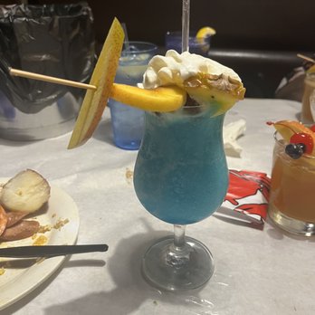 Ocean Crab - Seafood Near Me - Philadelphia, Pennsylvania